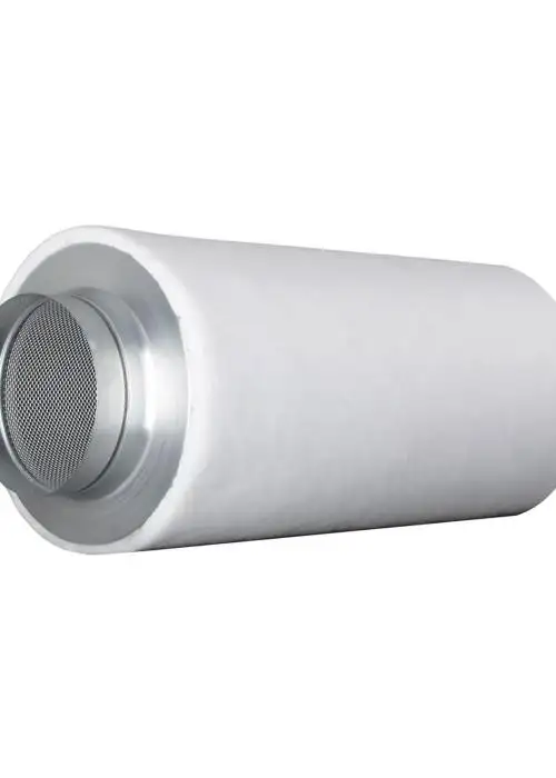K1605 Industry Line Carbon Filter