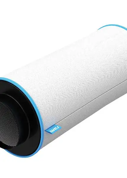 Pro Filter 150x600