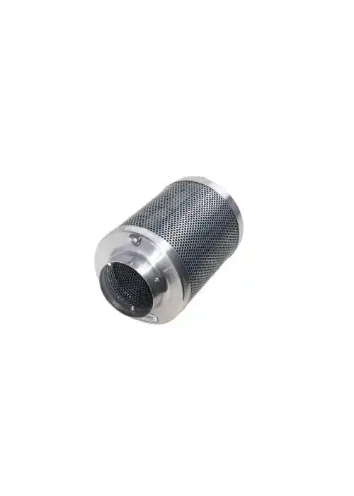 Phresh Filter 100x200 mm