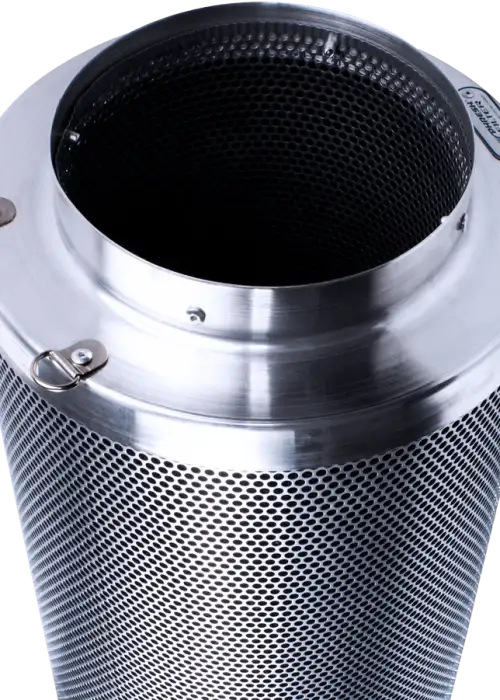 Phresh Filter 100x500 mm