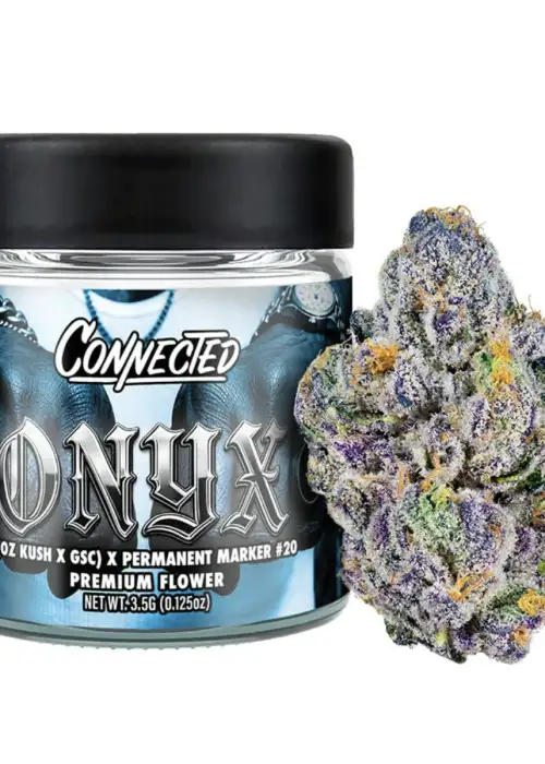 Onyx