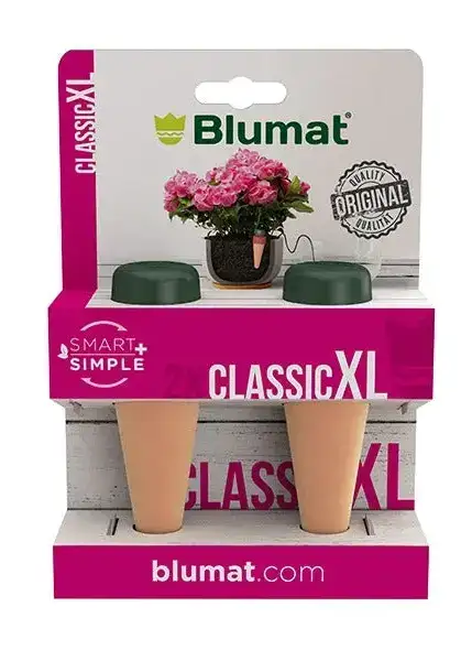 Classic XL Pack