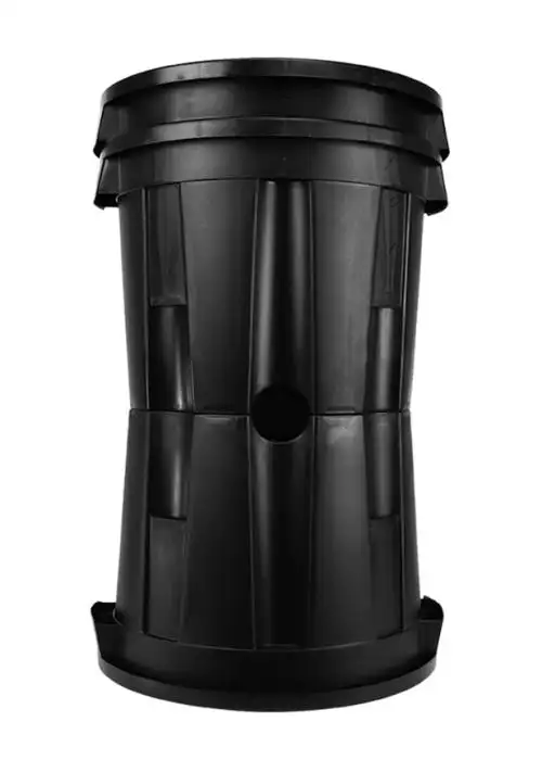Pro Pot System 27L