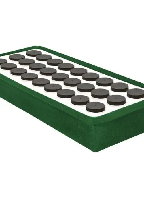 HydroCloner 27