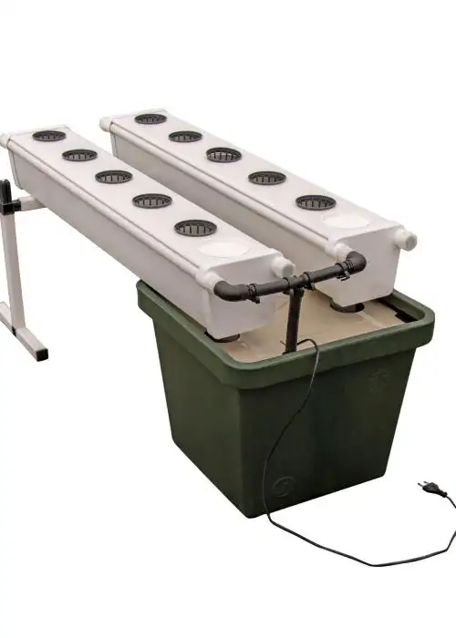 GrowStream GS10 V2
