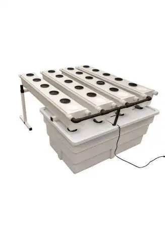 GrowStream GS20 V2