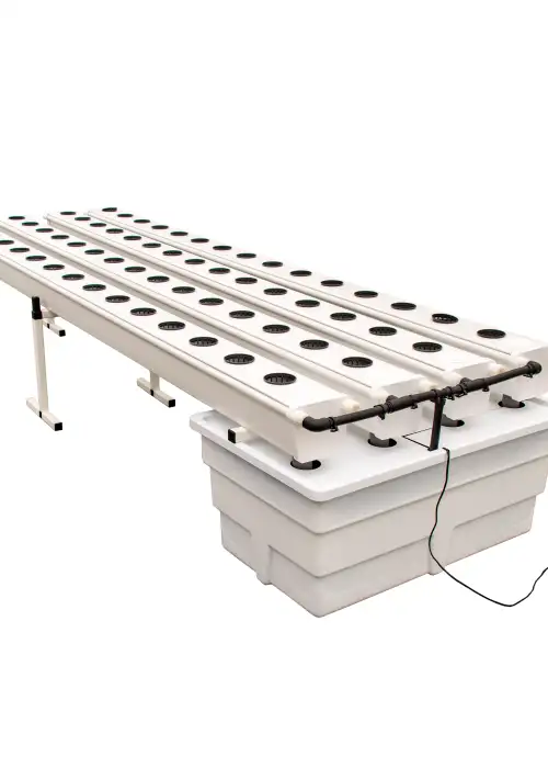 GrowStream GS60 V2
