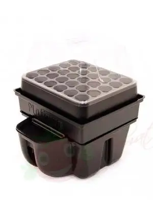 Super Cloner 30
