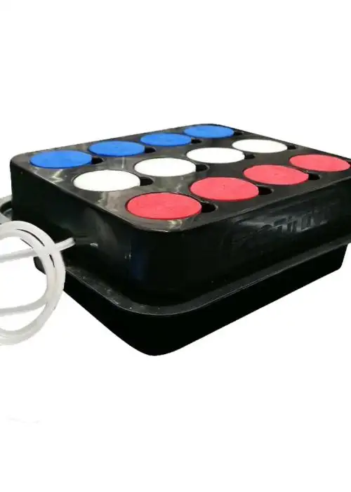 DWC Cloner 12