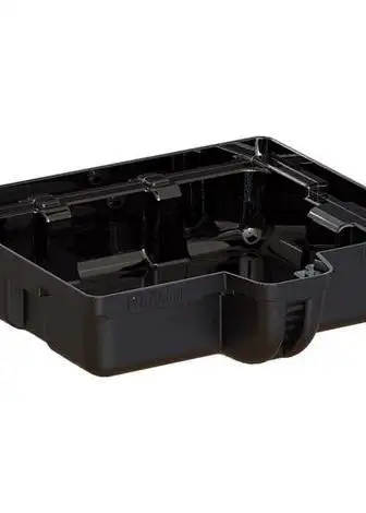 AeroTube 25