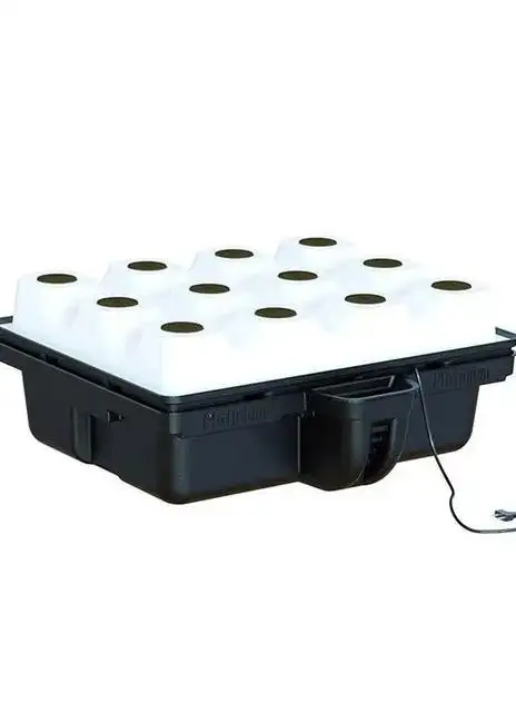 AeroTube 50