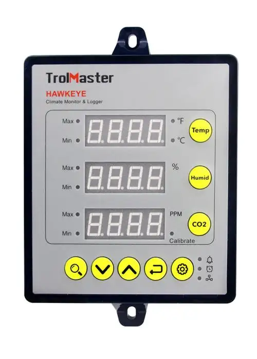 Hawkeye (CM-1)