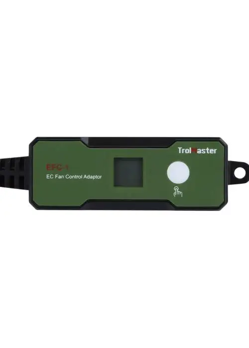 EC Fan Control Adapter (EFC-1)