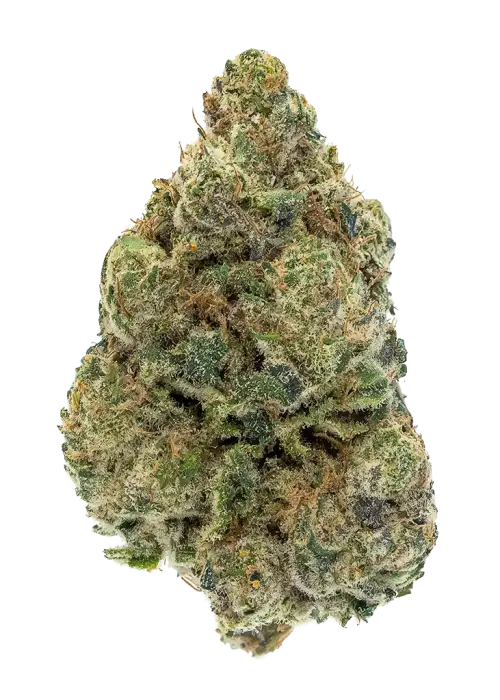 Atomic