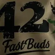 Micro Growing : Trainwreck Auto