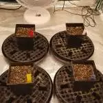 Organic Grow#2