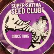 White Sweet Candy OG