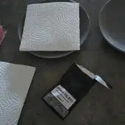 Brisker from Square One