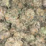 Chem pie 