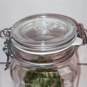 Delicious Seeds 2026 Neville's Rose Auto