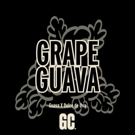 "Grape Guava" C#13