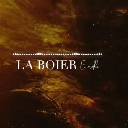 "La Boier" C#10
