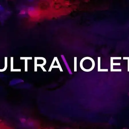 "Ultra Vires" C#4
