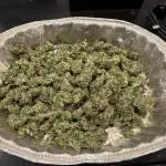 Lemon Cherry Cookies Auto-Fastbuds