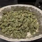 Lemon Cherry Cookies Auto-Fastbuds