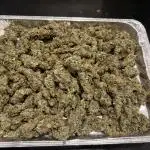 Lemon Cherry Cookies Auto-Fastbuds