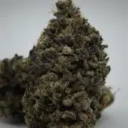 Okie Kush FMG