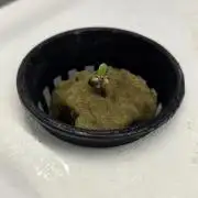 SKUNK #1 AUTOMAATIC