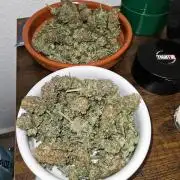 🍌Strawnana Sundae/ Again