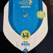 Fast Eddy