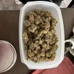 Irie_Candylicous photo 05-2025