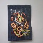 Do-G Ripper seeds