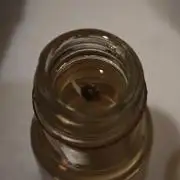 DWC Papaya Zoap Fast