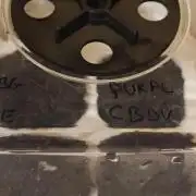 Coco auto medicinal grow RQS