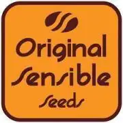 Mango Crack