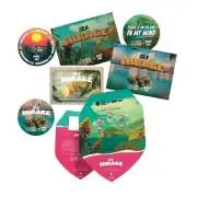 Isla Mirage Xpertnutrients