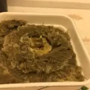 Strawberry Chemdawg OG