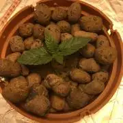 Strawberry Chemdawg OG