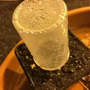 StrawberryBanana GorillaCookies AUTO