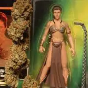 FruitWalker 10 Sinsemilla