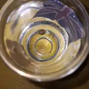 Alien Apparition regs