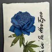 Spanish Moon by West Side Growth