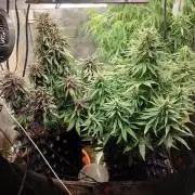 Auto Winter Season-42Buds-Auto Zkittlez