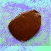 FB Strawberry Banana