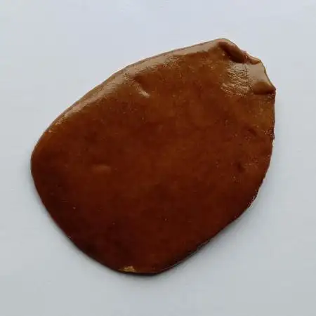 FB Strawberry Banana