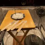 Lemongrass Auto grow 2a